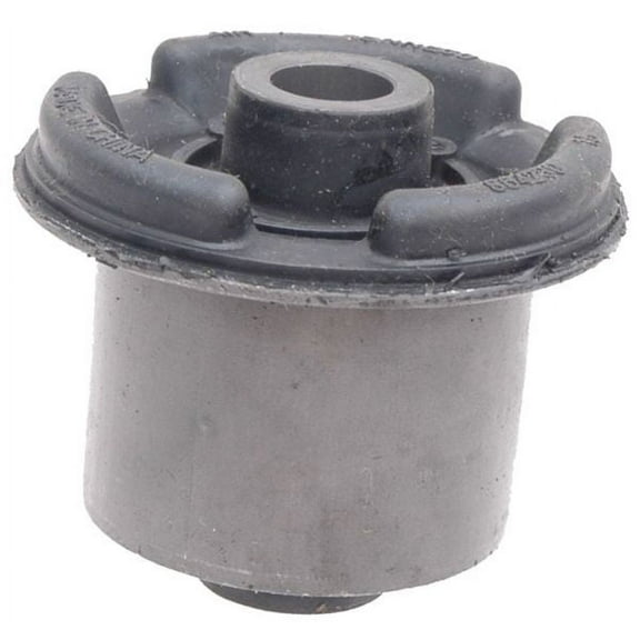Front Upper Control Arm Bushing
