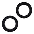 thumbnail image 5 of Niche Front Wheel Spacer Kit for KTM Husqvarna 250 450 350 300 519-KWS2238P, 5 of 6