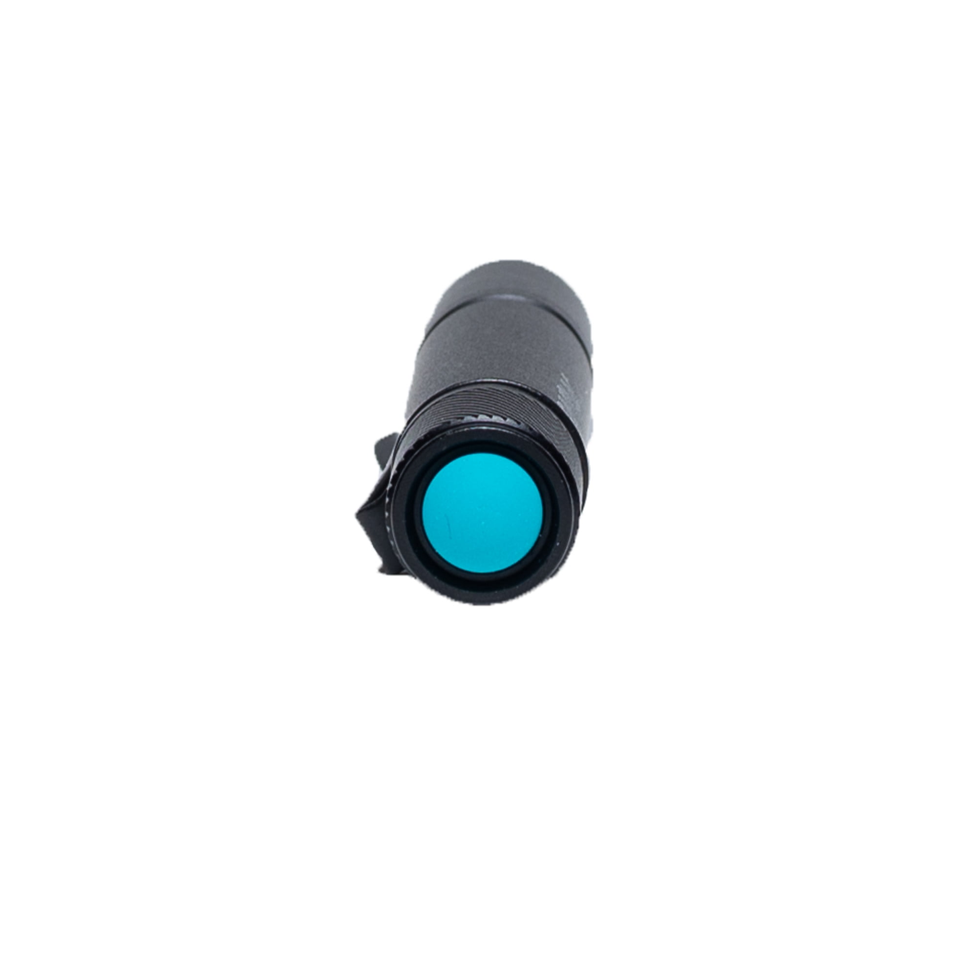 Rayovac Compact LED Penlight With 2 Included AAA Batteries