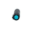 thumbnail image 4 of Rayovac Compact LED Penlight With 2 Included AAA Batteries, 4 of 6