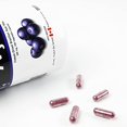 thumbnail image 4 of Brazil Acai MAX 500mg 200 Vcaps, 4 of 4