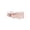 Pink B, variant on Iridescent Fishtail Edge Organza Ribbon, 70 Inches Decorative Ribbon for Wedding Decorations, Party Crafts, Gift Wrapping and Hair Accessories