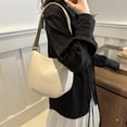 thumbnail image 4 of Lei 6193 bolso mano cruzado un hombro moderno y sencillo gran capacidad para mujer-PZ20240516011550, 4 of 9