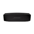 thumbnail image 1 of Refurbished (Good) Bose SoundLink Mini II Special Edition Speaker - Triple Black, 1 of 1