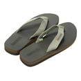 thumbnail image 3 of Regatta Mens Rico Flip Flops, 3 of 7