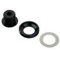 thumbnail image 4 of Bike Bicycle Crank-Arm Bolt Kit Self-Extracting M18-M30 For-SRAM SPARE DUB New, 4 of 10