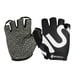 thumbnail image 1 of Greeniant BOODUN Fshion Guantes de ciclismo Gel Bicicleta Carreras Deporte Carretera Montaña Medio dedo Transpirable Fitness Mitten Guantes de ciclismo Ciclismo Negro L Greeniant HW4060-08, 1 of 6
