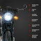 thumbnail image 3 of Motocicleta Vento Thriller 200 CC 2023 Rebels, 3 of 5