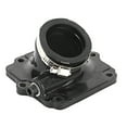 thumbnail image 3 of Carburetor Joint Boot,Intake Manifold Carburetor Boot Manifold Carburetor Carburetor Intake Boot Ultimate Reliability, 3 of 5