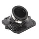 thumbnail image 3 of Intake Manifold Carburetor Boot Fit for Polaris Scrambler 400 1995-2002, 3 of 5