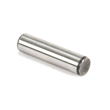 

UNIVEX 1200310 PIN DOWEL HD 1/2X 13/4 FOR UNIVEX