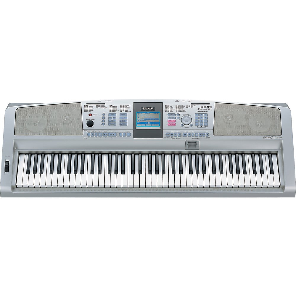 Dgx 305. Dgx 305. Синтезатор yamaha dgx 305. Yamaha portable grand dgx-305. Dgx 305 клавиши.