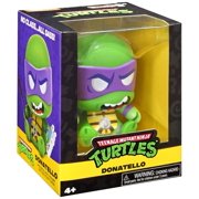 Teenage Mutant Ninja Turtles Cheekys Donatello Designer Vinyl Figure