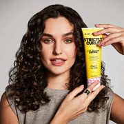 Marc Anthony Strictly Curls Curl Defining Lotion 8.3 oz (Pack of 2)