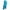Sky Blue, variant on Wiyuqeen Womens Butt Lifting Capri Leggings Classic Solid High Waist Cropped Yoga Pants Feature Yoga Capris Ladies Fitted Bottoms for Fitness