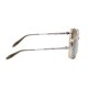 thumbnail image 3 of Lentes de Sol Akoni diseño Pathfinder Silver, 3 of 3