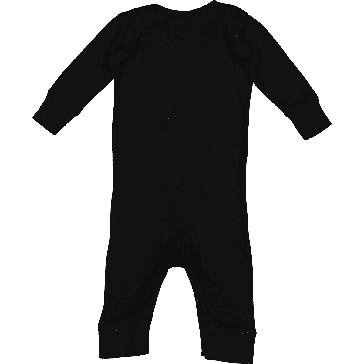 Inktastic Sandwich Lover Deli Food Baby Romper Coveralls
