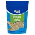 thumbnail image 2 of Orégano Great Value molido 25 g, 2 of 5