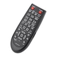 thumbnail image 3 of Remote Control Durable TV Remote Control Home Theater Remote Control For, 3 of 8