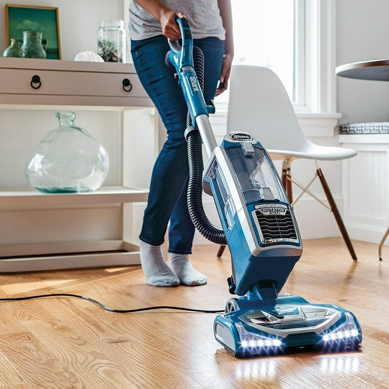 Shark Vacuum Not Sucking? Here's How To Fix It Digital, 46% OFF