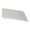 10Pcs Blades, variant on Aluminum Alloy Scrapers Putty Blades Cleaning Spatula Putty Blades Decoration Wall Scraper Paint Tools 30Cm Hand Tool Scrapers 1Pc Cleaning Shovel Smile Home