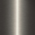 thumbnail image 4 of Blanco 526366 Linus 1.5 GPM Single Hole Pull Out Kitchen Faucet - Satin Dark Steel, 4 of 7