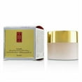 thumbnail image 3 of Elizabeth Arden Ceramide Lift and Firm Makeup SPF 15 No. 12 Toast for Women, 3 of 5