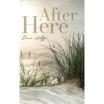 After Here, (Hardcover)