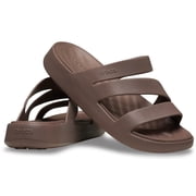 Crocs Women's Getaway Strappy Sandals