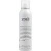 PHILOSOPHY PURE GRACE by Philosophy DRY SHAMPOO 4.3 OZ For WOMEN