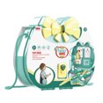 thumbnail image 3 of Little Girls Maquillaje Juguetes con Caja de Carrera Toddlers Cosmetic Toy Regalos Cumpleaños Niños Vanity Playset Educativo Preschool Tipo 2 Scienceny FN001464-02, 3 of 6