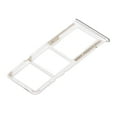 thumbnail image 4 of Dual SIM Card Tray For  Note 10, Includes Eject Pin  Cleaning Brush, 92 Characters, 4 of 6