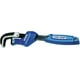 thumbnail image 2 of Llave Tubo Stillson Ajuste Rapido 11 Hierro Irwin 274001Sm IRWIN 274001SM, 2 of 4