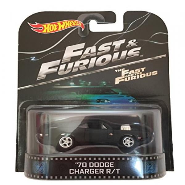 hot wheels retro series