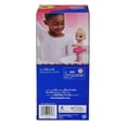 thumbnail image 4 of Muñeca Hasbro Baby Alive Dulce Bailarina de Ballet de 26,5 cm, Rosa con pelo Rubio incluye Tutú y Diadema, 4 of 4