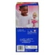 thumbnail image 4 of Muñeca Hasbro Baby Alive Dulce Bailarina de Ballet de 26,5 cm, Rosa con pelo Rubio incluye Tutú y Diadema, 4 of 4