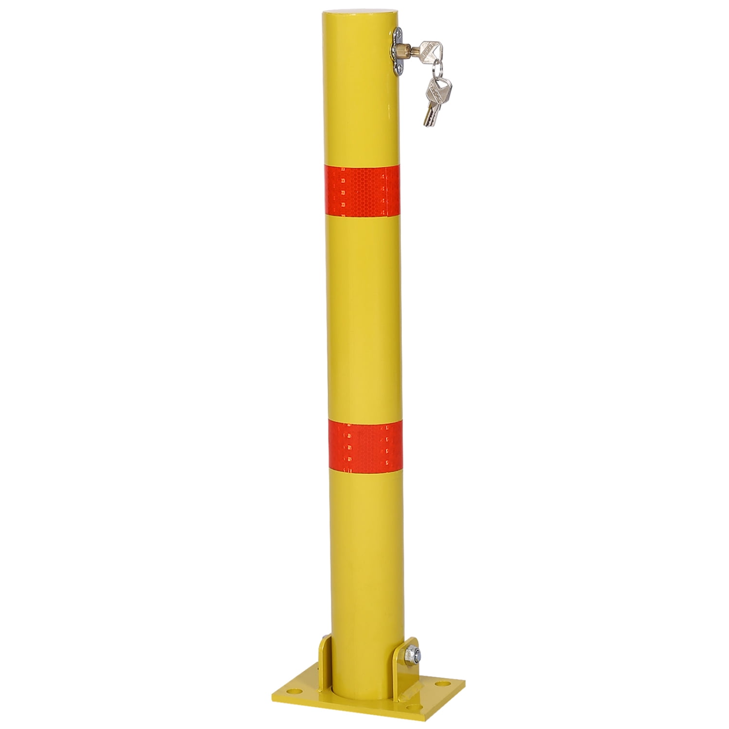 SQUARE, ALUMINUM 12" CARPENTER