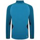 thumbnail image 2 of Dare 2B - Abrigo Térmico Interfused II para Hombre (Azul Fiordo, Gulfstream), 2 of 2