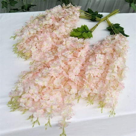 https://i5.walmartimages.com/asr/e17b7ac8-8dae-4315-95c0-dbf046c450f6.5bfda855be2f2490f2527197b4600d2c.jpeg?odnHeight=450&odnWidth=450&odnBg=ffffff
