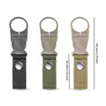 View all media