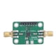 thumbnail image 1 of Atenuador de control numérico, módulo atenuador Componentes electrónicos de control numérico Módulo atenuador de RF Ingeniería de precisión, 1 of 9