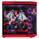 thumbnail image 2 of PC Gamer Xtreme PC Gaming NVIDIA GeForce RTX 5070 Ti Intel Core i9 14900KF 64GB DDR5 SSD 2TB Sistema Liquido WIFI Loong:Nia Edition gaming competitivo y streaming, 2 of 6