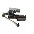 thumbnail image 2 of KarParts360 For Ram 1500 2015 2016 2017 2018 Ride Height Sensor Front, Driver Side, 2 of 4