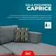 thumbnail image 4 of sala-esquinera-modular-caprice-izquierda-o-derecha-atlas-del-descanso-color-azul, 4 of 7