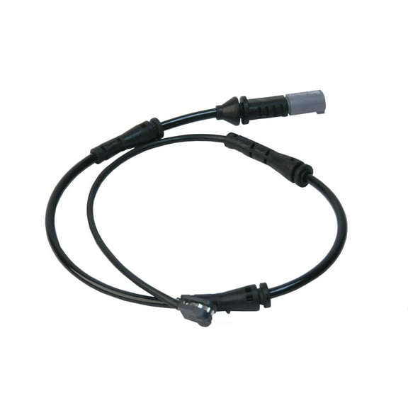 URO 34356792289 Disc Brake Pad Wear Sensor