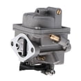 thumbnail image 2 of Nuevo Carburador Externo para Tohatsu MFS6A2 NSF6A2 Motor de 3R4032001M, 2 of 9