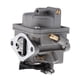 thumbnail image 2 of Carburador Fueraborda para Motor Tohatsu 6HP MFS6A2 NSF6A2 MFS6B NFS6B, 2 of 9
