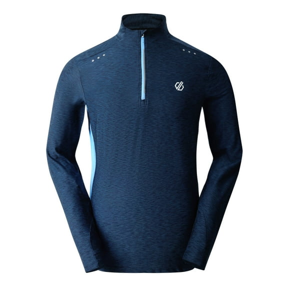 Dare 2B Mens Power Up III Jersey