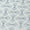 Sky, variant on Addison Rugs Chantille Indoor/Outdoor Transitional Geometric Beige Machine Washable Rectangle Rug, 10' x 14'