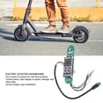 thumbnail image 3 of Panel de Scooter Eléctrico, Panel de Visualización de Scooter de Función de Seguimiento, 3 of 7